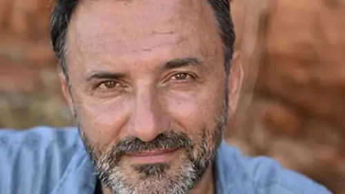 Retour en terre inconnue : les 10 ans