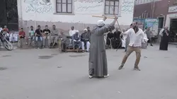 Retour sur les berges du Nil Hors des sentiers battus