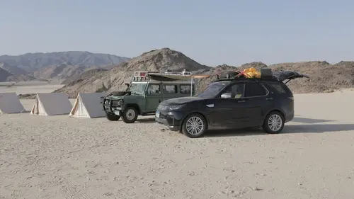 Retour sur les berges du Nil Trésors enfouis