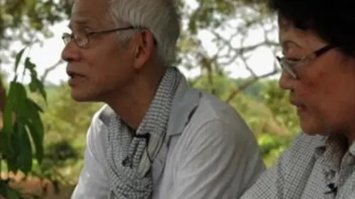 Retour sur une illusion