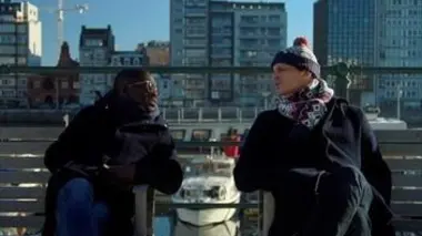 2000, La nouvelle vague