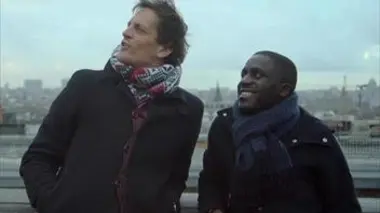 La confiance des années 90