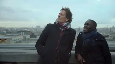 Des origines aux années 70