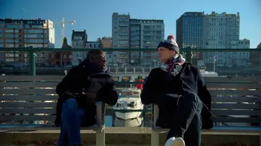 2000 - la nouvelle vague