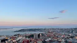 Retour vers le futur