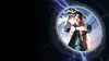 1985 • Retour vers le futur ⭐ 4.72 Biff Tannen