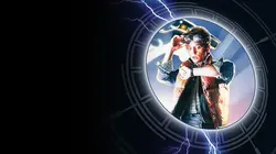 Retour vers le futur