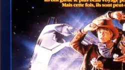 Retour vers le futur 3