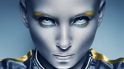 Retour vers le futur 3