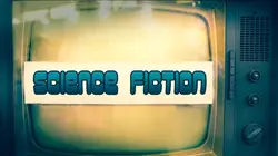Retour vers le futur 3