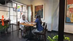 Retraite à Bali : Partir sur l'île des dieux