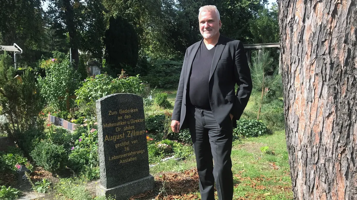 Retraités ou maltraités ?