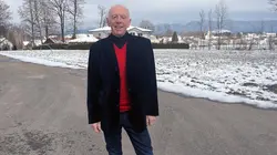 Retraités ou maltraités ?