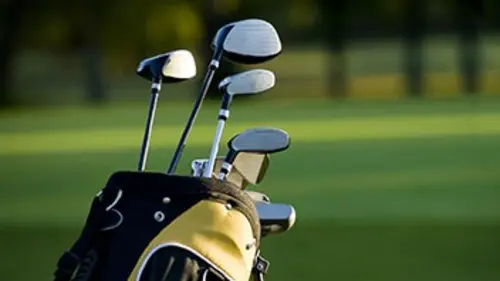 Rétro 2018 Ryder Cup