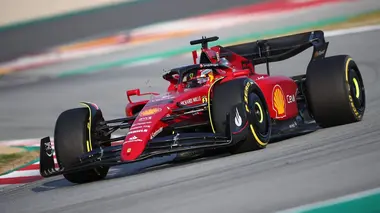 Rétro 2023 Un Max de records : Rétro Formule 1