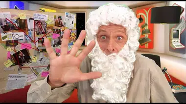 Spécial Retro Game One