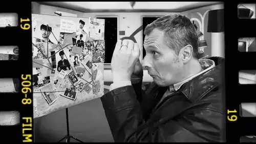 Retro Game One Jeux de Bagnoles