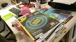 Retro gaming : l'exception francaise