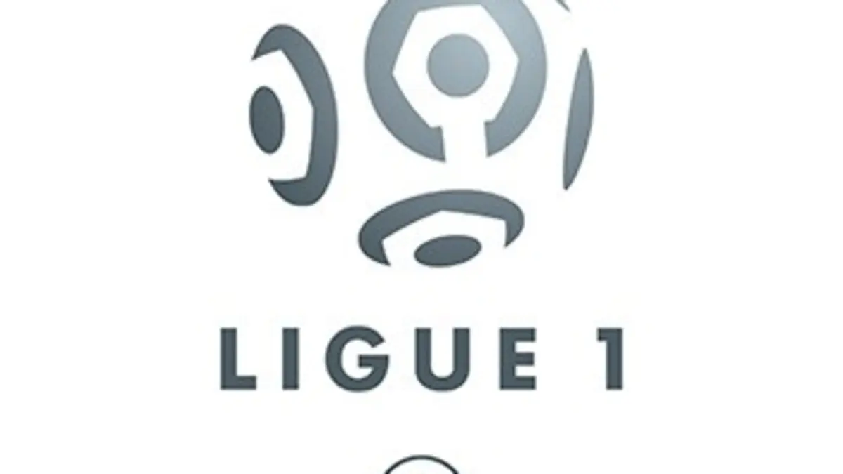 Rétro Ligue 1