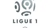 Rétro Ligue 1