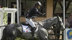 Visuel de Rétro sports