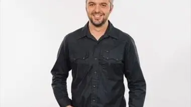 Ma vérité si je mens (Julien Doré)