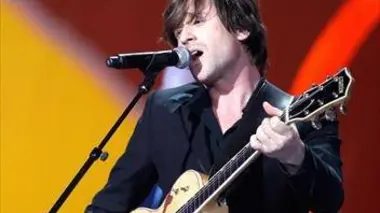 Bon sang ne saurait mentir