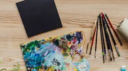 Rétromania  S02E05 Lancia Stratos Vs Alpine A110