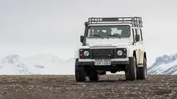 Sur Automoto à 20h30 : Rétromania