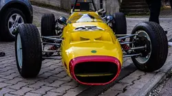Rétromania