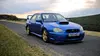 Subaru Impreza : la star des rallyes
