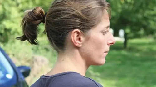 Retrouvez la nature France : la Camargue