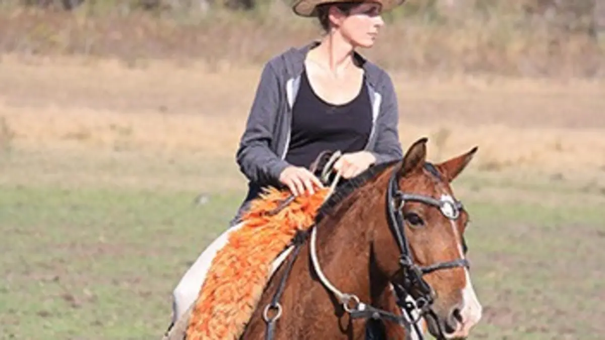 Retrouvez la nature Kenya