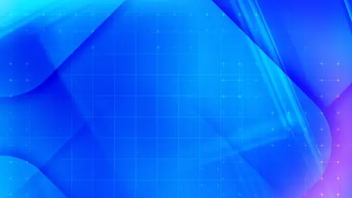 Retrouvez TPMP à 18h20