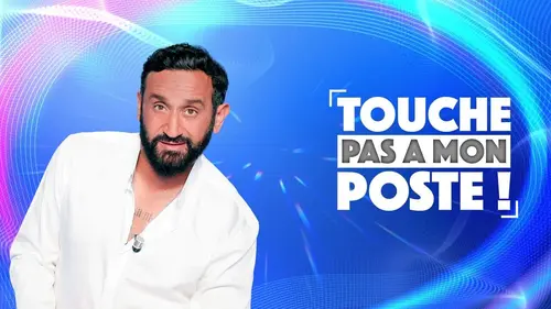 Avis sur Retrouvez TPMP lundi