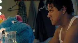 Visuel de Retukiri Tukiri