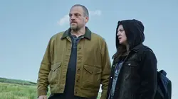 Reunion S01E04