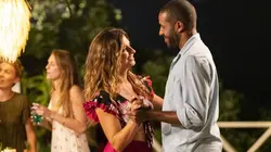 Réunions S01E04 Le sens de la fête