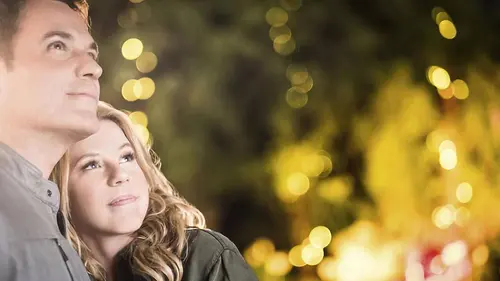 Casting Réunis par le destin