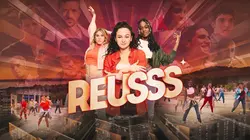 ReuSSS S01E04 Déter