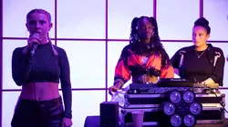 ReuSSS S01E05 Les barbus