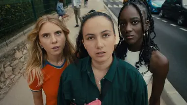 ReuSSS S01E08 Frère