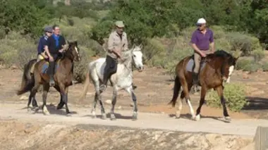 Gérald Buthaud, le Maroc loin des clichés