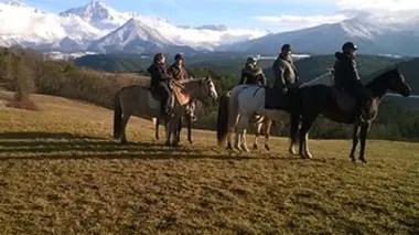 Trièves de plaisanterie