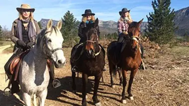 Travelling sur la Drôme