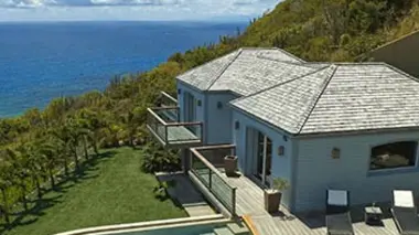 Côte d'Azur : enquête sur une cash-machine