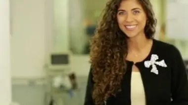 Délinquants de la route : policiers et gendarmes contre-attaquent