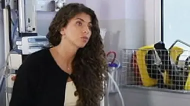 Au coeur d'une maternité : le miracle de la vie