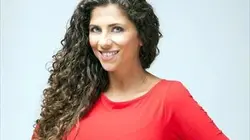 Révélations Argent public : le grand gaspillage