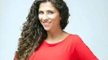 Argent public : le grand gaspillage